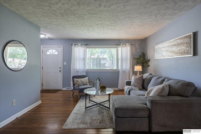 2642 Kendel Drive, Ashland, NE 68003