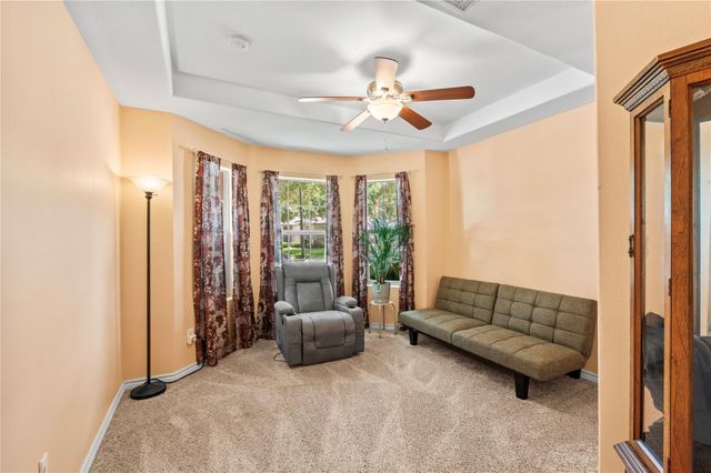 5501 Rio Sabinas Street, Rosharon, TX 77583