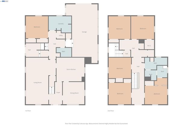 2211 College Avenue, Livermore, CA 94550