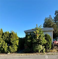 930 Trosper Road SW, Tumwater, WA 98512