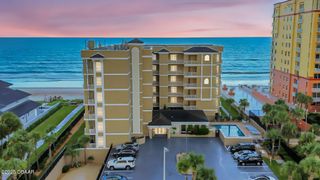 2855 S Atlantic Ave Apt 304, Daytona Beach Shores, FL 32118