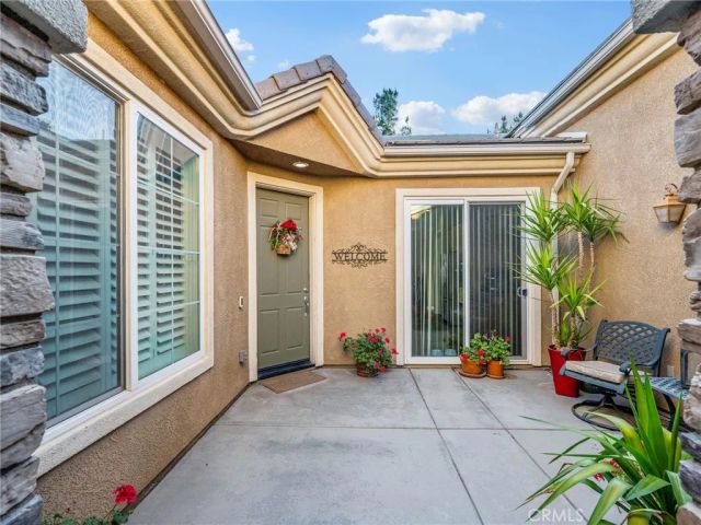 10598 Archerwill RD, Apple Valley, CA 92308