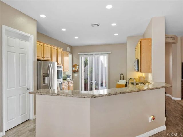 10598 Archerwill RD, Apple Valley, CA 92308