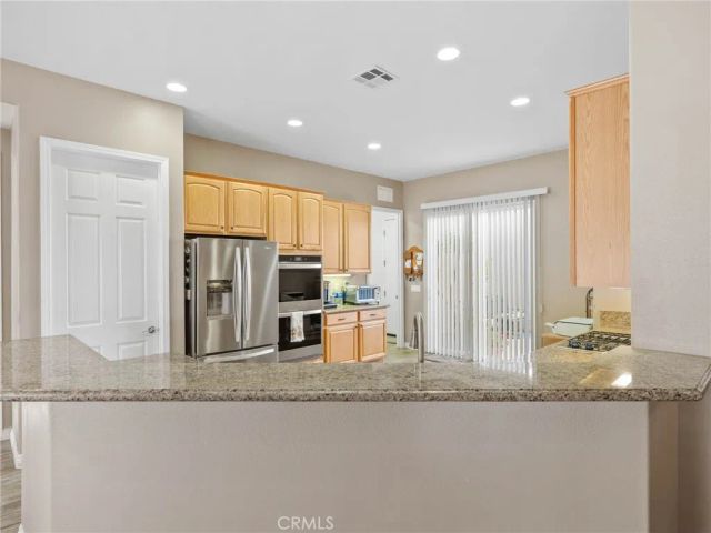 10598 Archerwill RD, Apple Valley, CA 92308