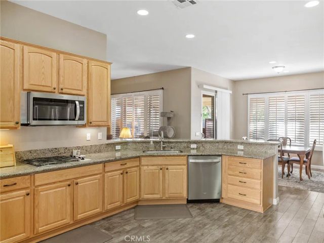 10598 Archerwill RD, Apple Valley, CA 92308