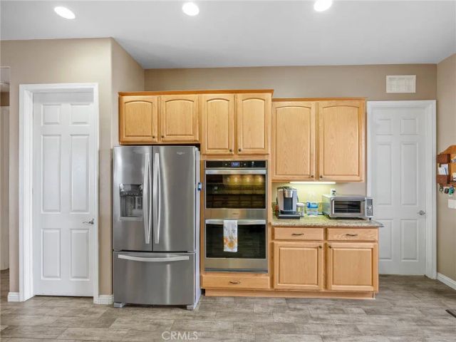 10598 Archerwill RD, Apple Valley, CA 92308