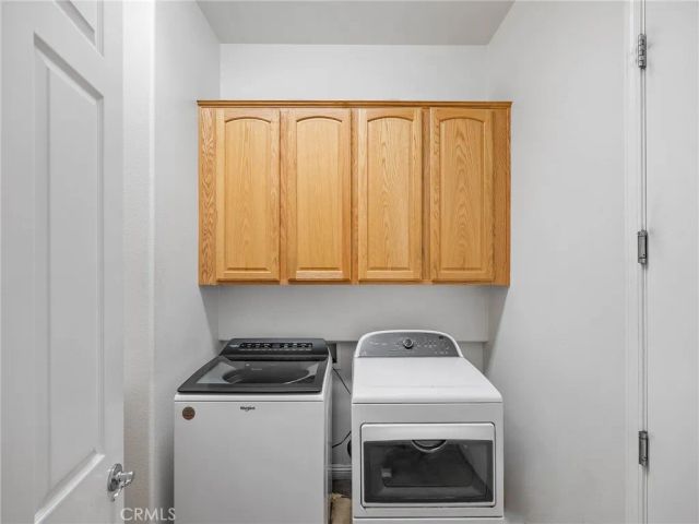 10598 Archerwill RD, Apple Valley, CA 92308