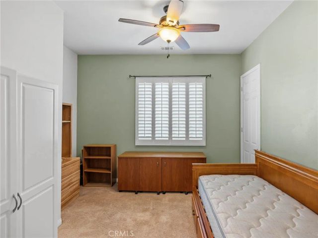 10598 Archerwill RD, Apple Valley, CA 92308