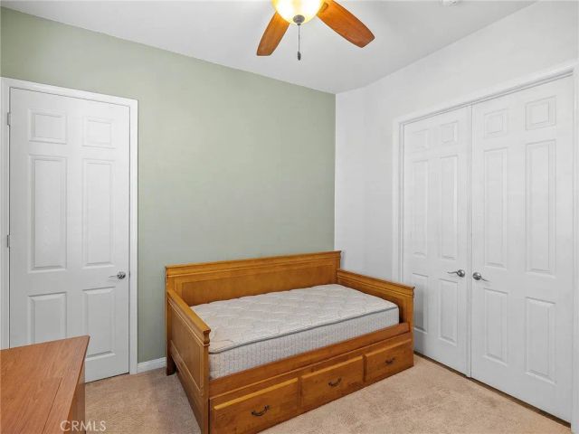 10598 Archerwill RD, Apple Valley, CA 92308