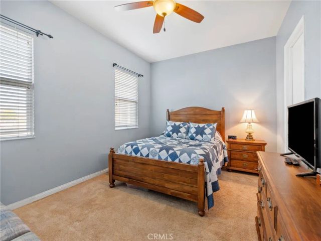 10598 Archerwill RD, Apple Valley, CA 92308