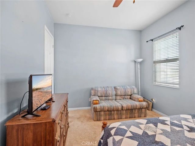 10598 Archerwill RD, Apple Valley, CA 92308