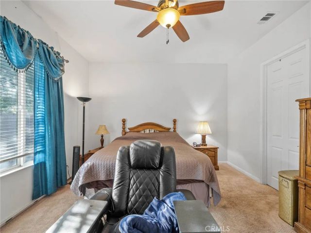 10598 Archerwill RD, Apple Valley, CA 92308