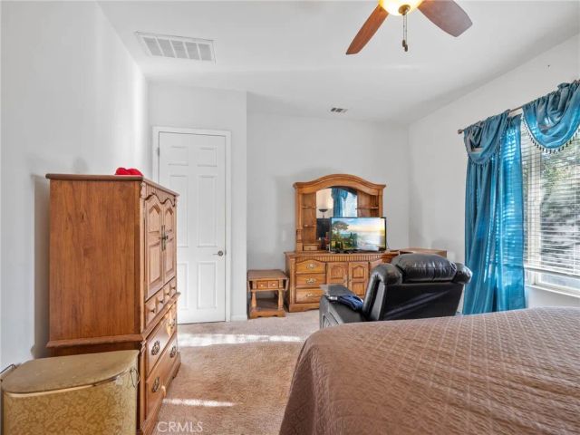 10598 Archerwill RD, Apple Valley, CA 92308