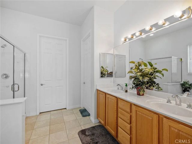 10598 Archerwill RD, Apple Valley, CA 92308