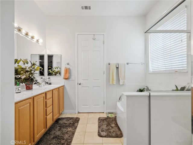 10598 Archerwill RD, Apple Valley, CA 92308