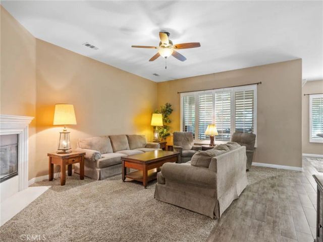 10598 Archerwill RD, Apple Valley, CA 92308