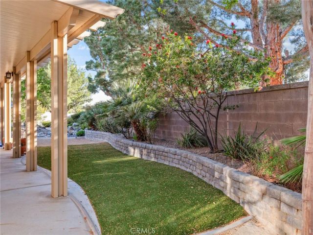 10598 Archerwill RD, Apple Valley, CA 92308