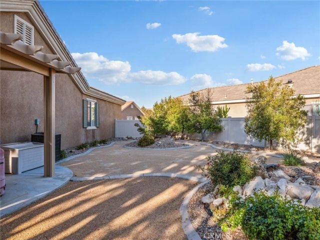 10598 Archerwill RD, Apple Valley, CA 92308