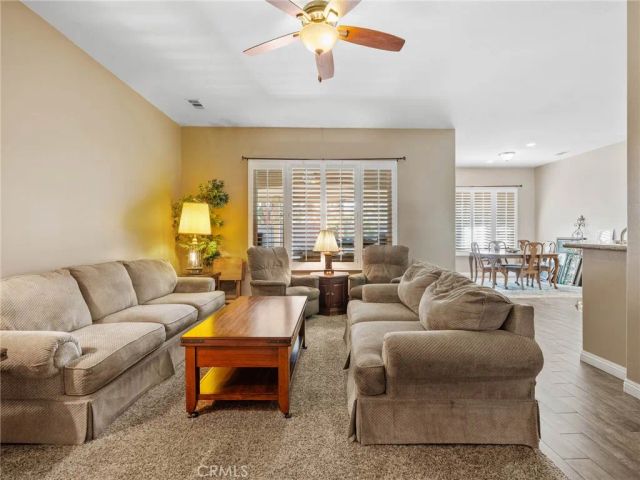 10598 Archerwill RD, Apple Valley, CA 92308