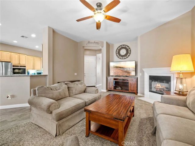 10598 Archerwill RD, Apple Valley, CA 92308