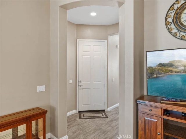 10598 Archerwill RD, Apple Valley, CA 92308