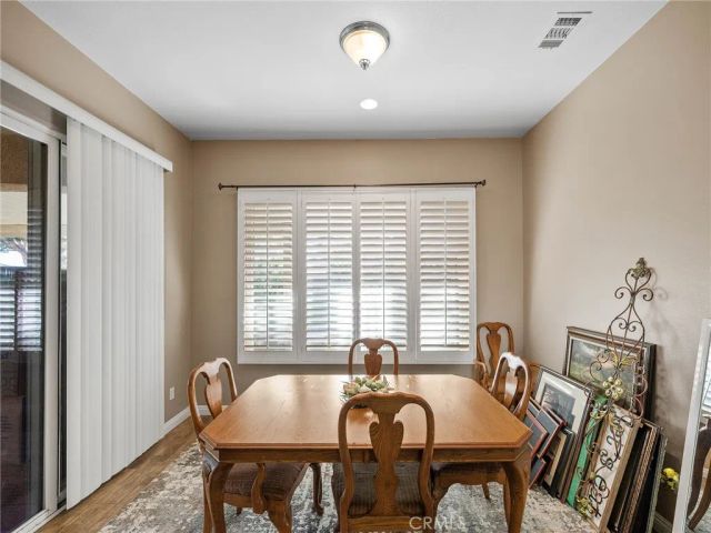 10598 Archerwill RD, Apple Valley, CA 92308