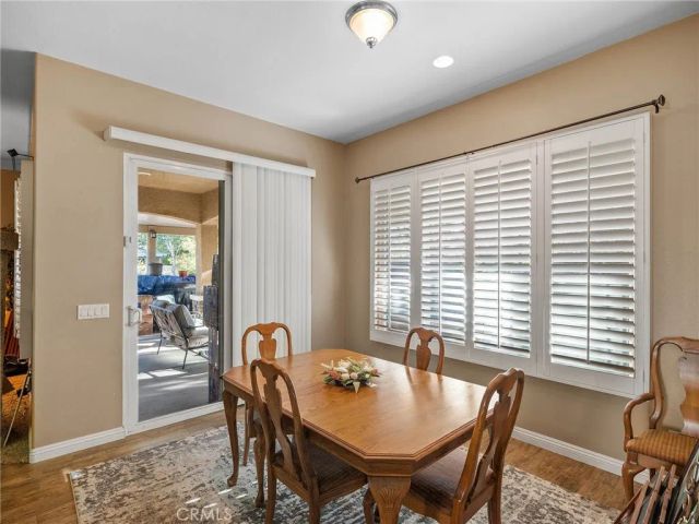 10598 Archerwill RD, Apple Valley, CA 92308