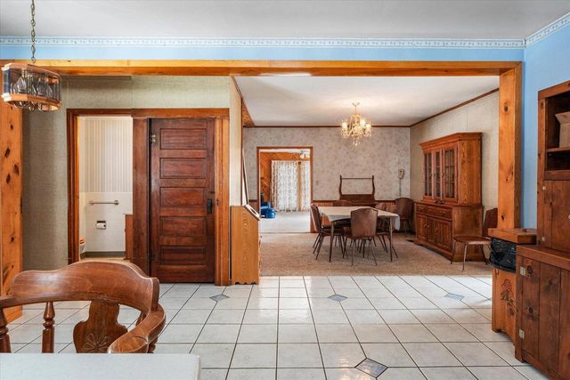 S921 Sveum Ridge ROAD, Coon Valley, WI 54623