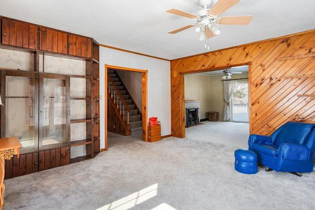 S921 Sveum Ridge ROAD, Coon Valley, WI 54623