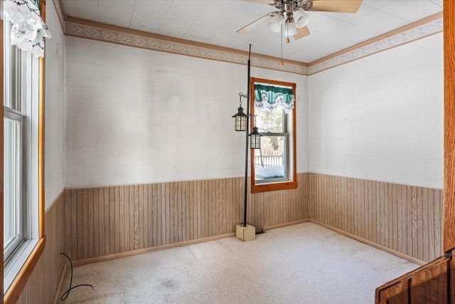 S921 Sveum Ridge ROAD, Coon Valley, WI 54623