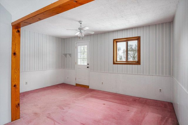 S921 Sveum Ridge ROAD, Coon Valley, WI 54623