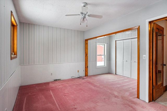 S921 Sveum Ridge ROAD, Coon Valley, WI 54623