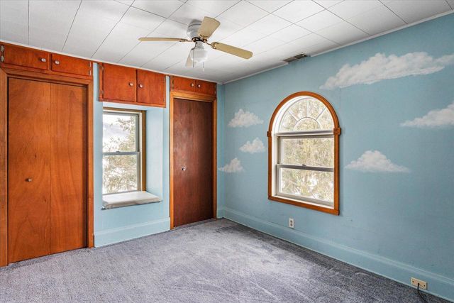 S921 Sveum Ridge ROAD, Coon Valley, WI 54623