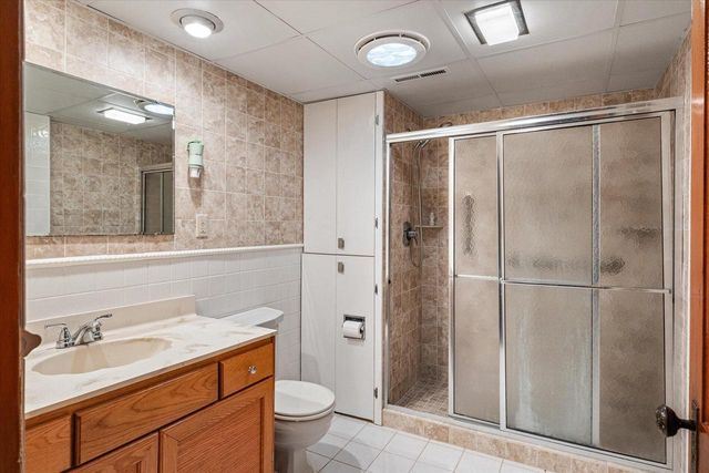 S921 Sveum Ridge ROAD, Coon Valley, WI 54623