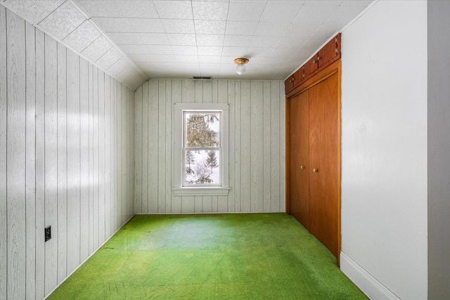 S921 Sveum Ridge ROAD, Coon Valley, WI 54623