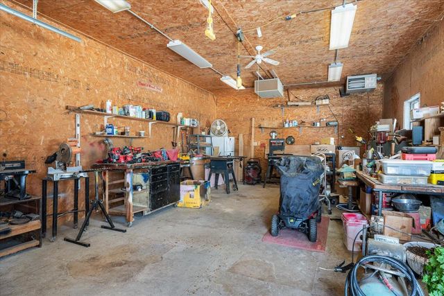 S921 Sveum Ridge ROAD, Coon Valley, WI 54623