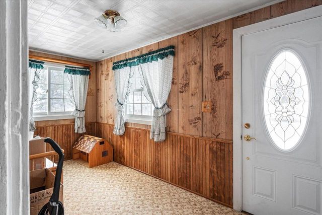 S921 Sveum Ridge ROAD, Coon Valley, WI 54623