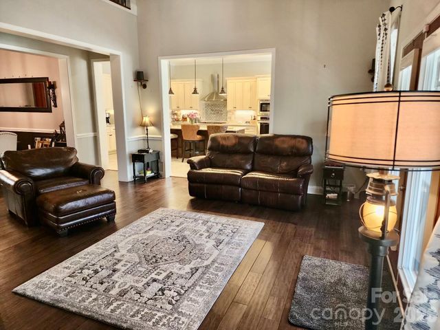 790 Brandon Road, Clover, SC 29710