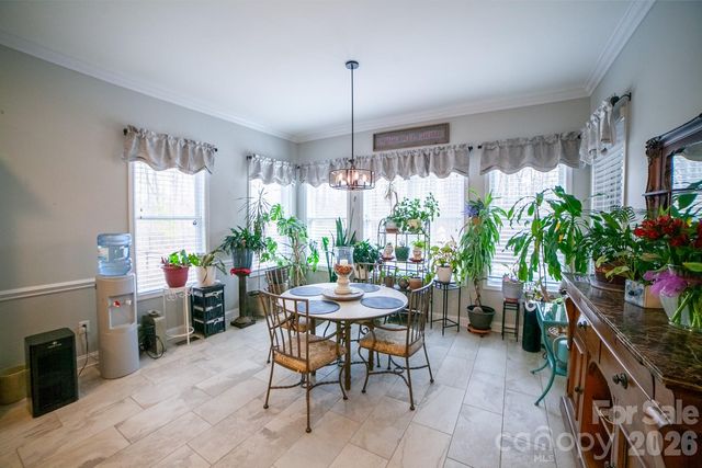 790 Brandon Road, Clover, SC 29710