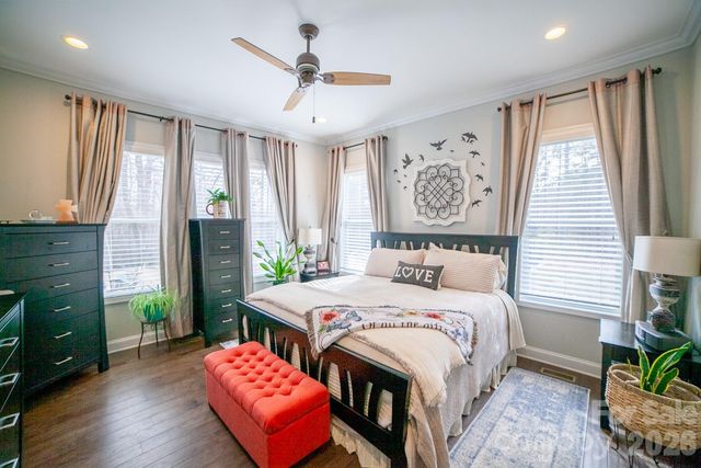 790 Brandon Road, Clover, SC 29710