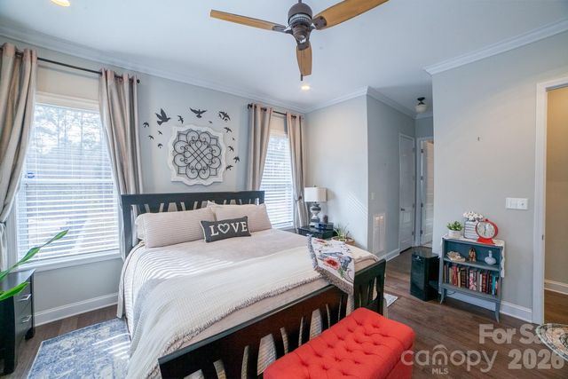 790 Brandon Road, Clover, SC 29710