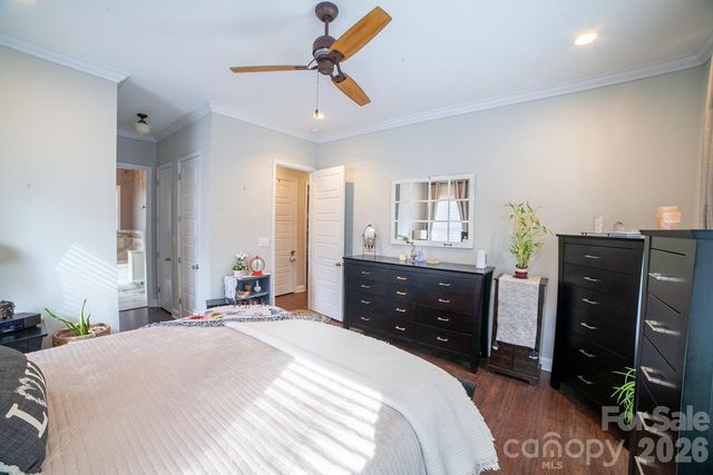 790 Brandon Road, Clover, SC 29710