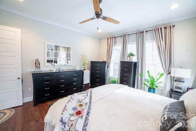 790 Brandon Road, Clover, SC 29710