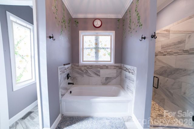 790 Brandon Road, Clover, SC 29710