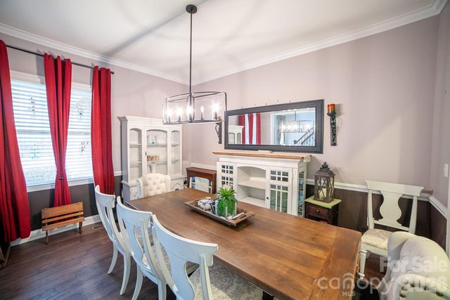 790 Brandon Road, Clover, SC 29710