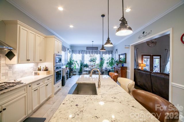 790 Brandon Road, Clover, SC 29710