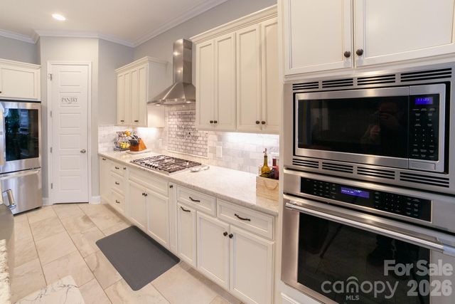 790 Brandon Road, Clover, SC 29710