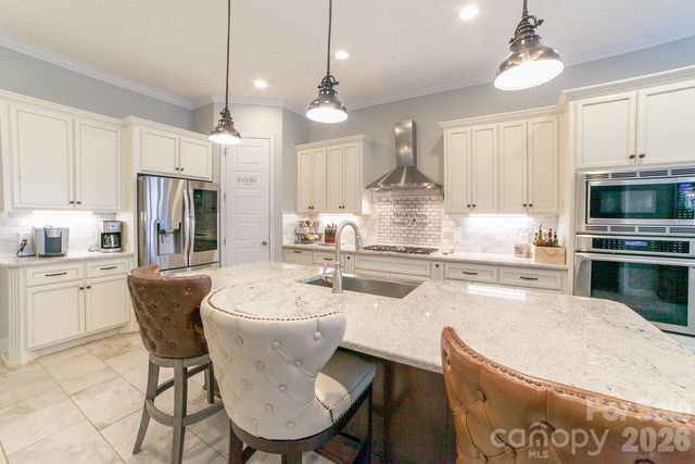 790 Brandon Road, Clover, SC 29710