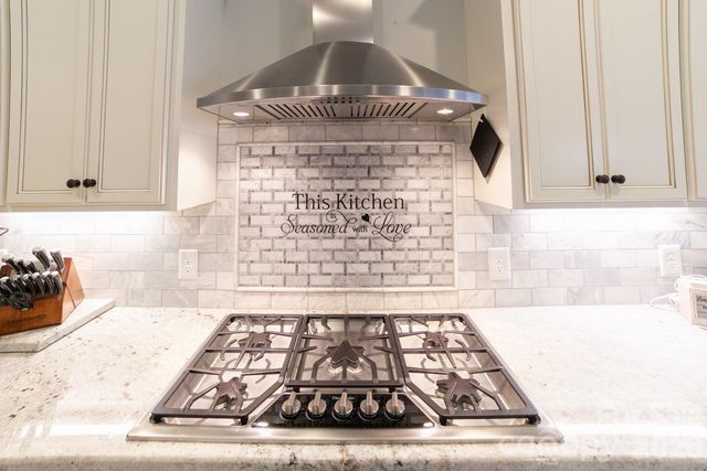 790 Brandon Road, Clover, SC 29710