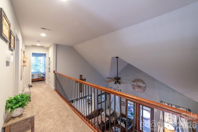 790 Brandon Road, Clover, SC 29710